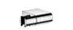 DORNBRACHT Brausehalter , schwenkbar SERIENNEUTRAL 28060970 Chrom, 28060970-00 Galeriebild 2